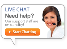 LiveChat