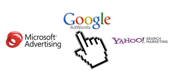 PPC Management Services